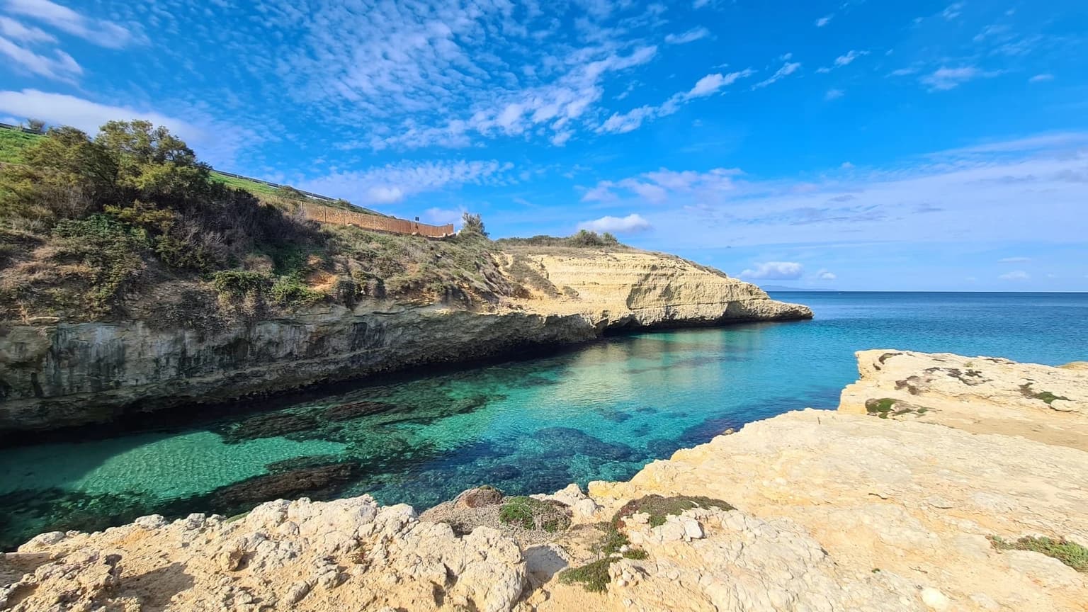 Bateaux à vendre à Porto-Torres