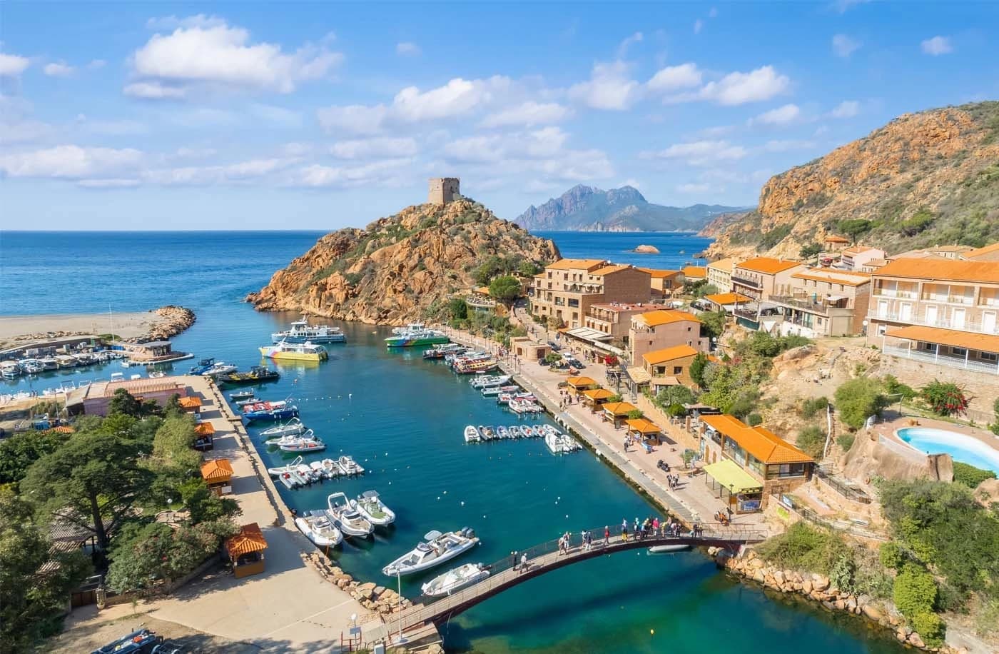 Bateaux à vendre à Porto