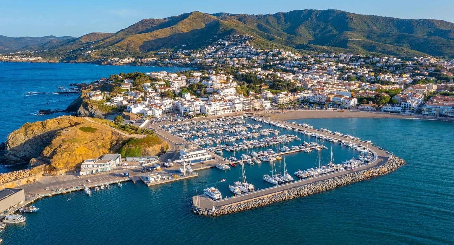 Bateaux à vendre à Llançà